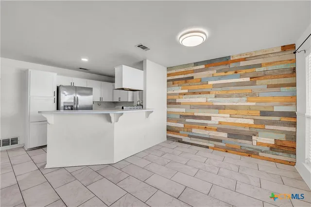 $235,000 | 913 Risen Star Lane, Copperas Cove, TX 76522