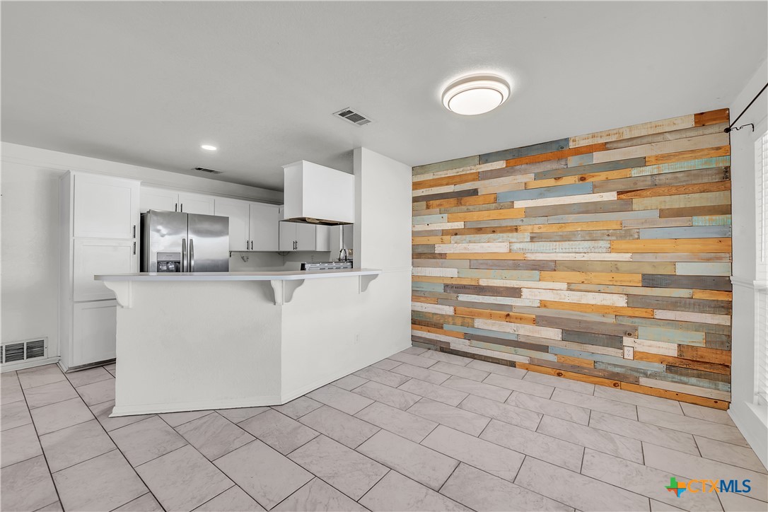 913 Risen Star Lane Copperas Cove, TX 76522 - Photo 5 of 25