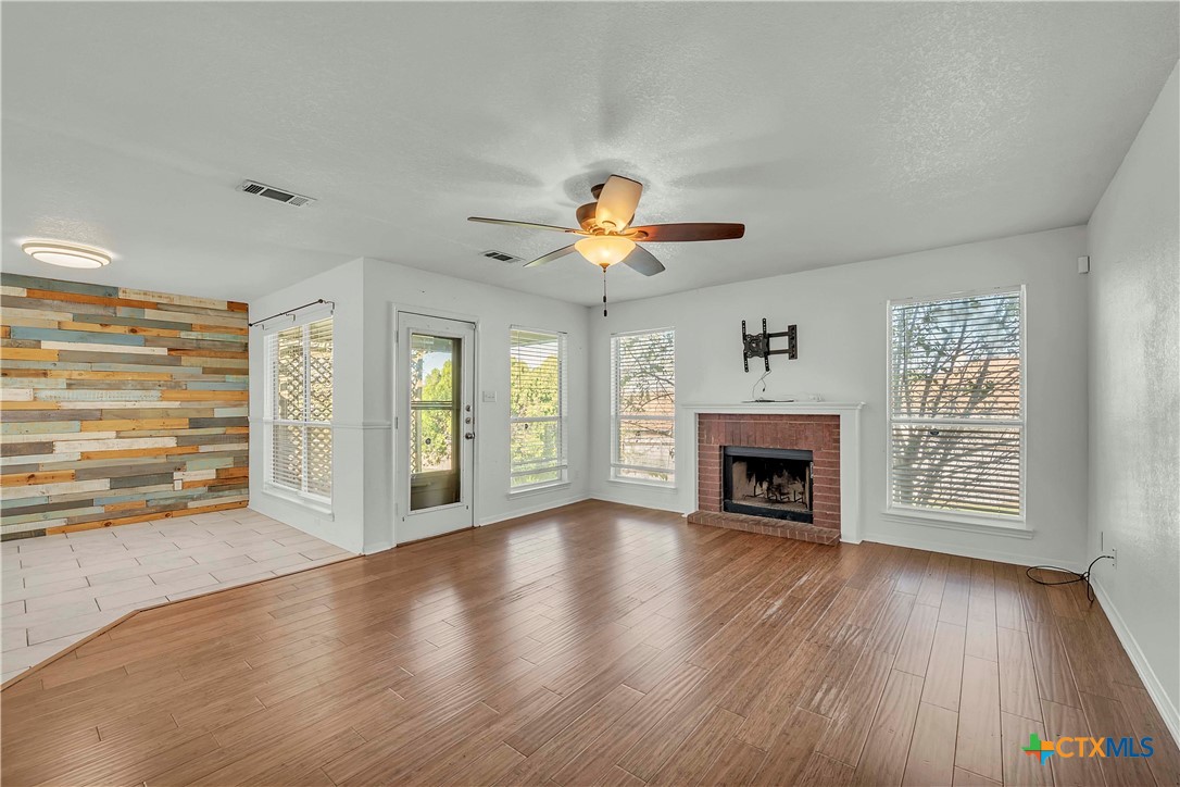 913 Risen Star Lane Copperas Cove, TX 76522 - Photo 7 of 25