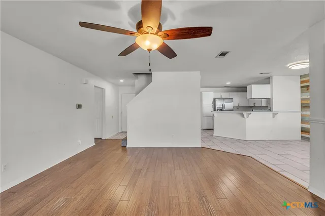 $235,000 | 913 Risen Star Lane, Copperas Cove, TX 76522