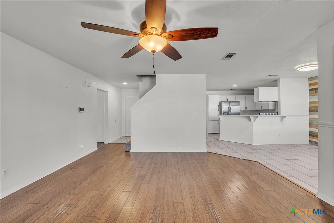 913 Risen Star Lane Copperas Cove, TX 76522 - Photo 8 of 25