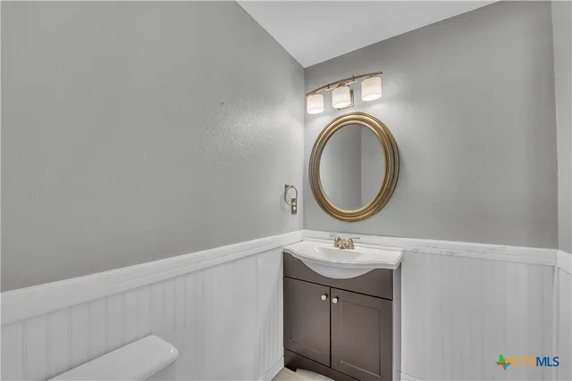 $235,000 | 913 Risen Star Lane, Copperas Cove, TX 76522