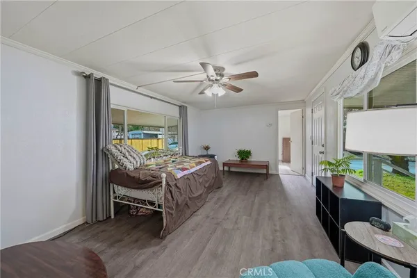 a kitchen with a stove and a sink