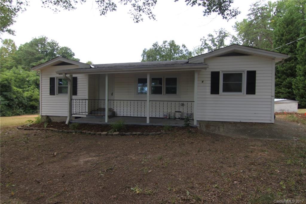 5636 Lewis Road Gastonia, NC 28052 - Photo 1 of 23 Gallery Image 1