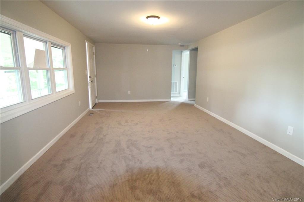 5636 Lewis Road Gastonia, NC 28052 - Photo 2 of 23 Gallery Image 2