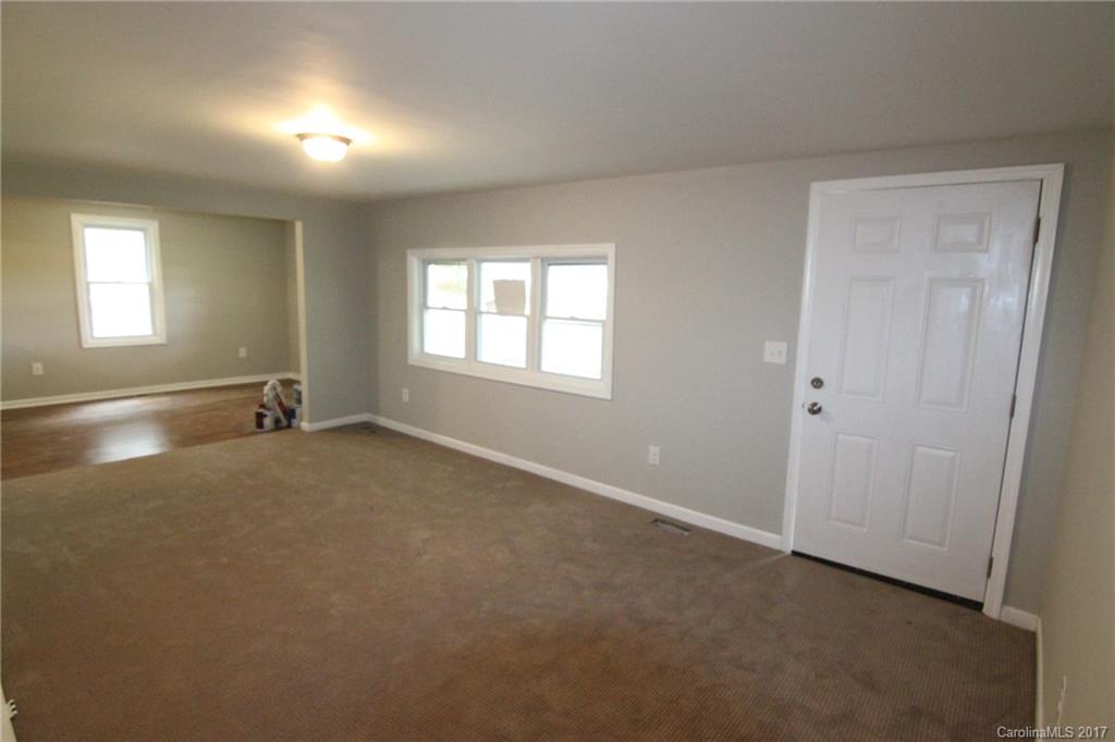 5636 Lewis Road Gastonia, NC 28052 - Photo 13 of 23 Gallery Image 13