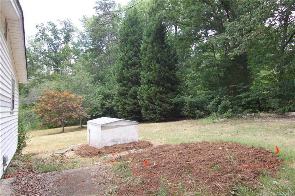 5636 Lewis Road Gastonia, NC 28052 - Photo 14 of 23 Gallery Image 14