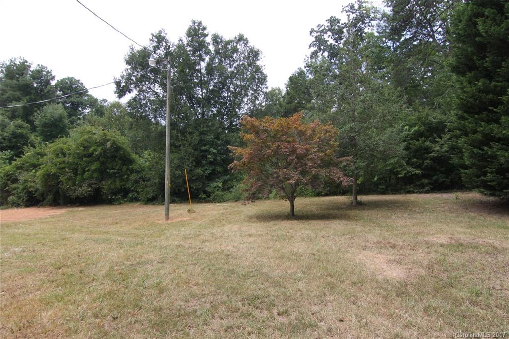 5636 Lewis Road Gastonia, NC 28052 - Photo 15 of 23 Gallery Image 15
