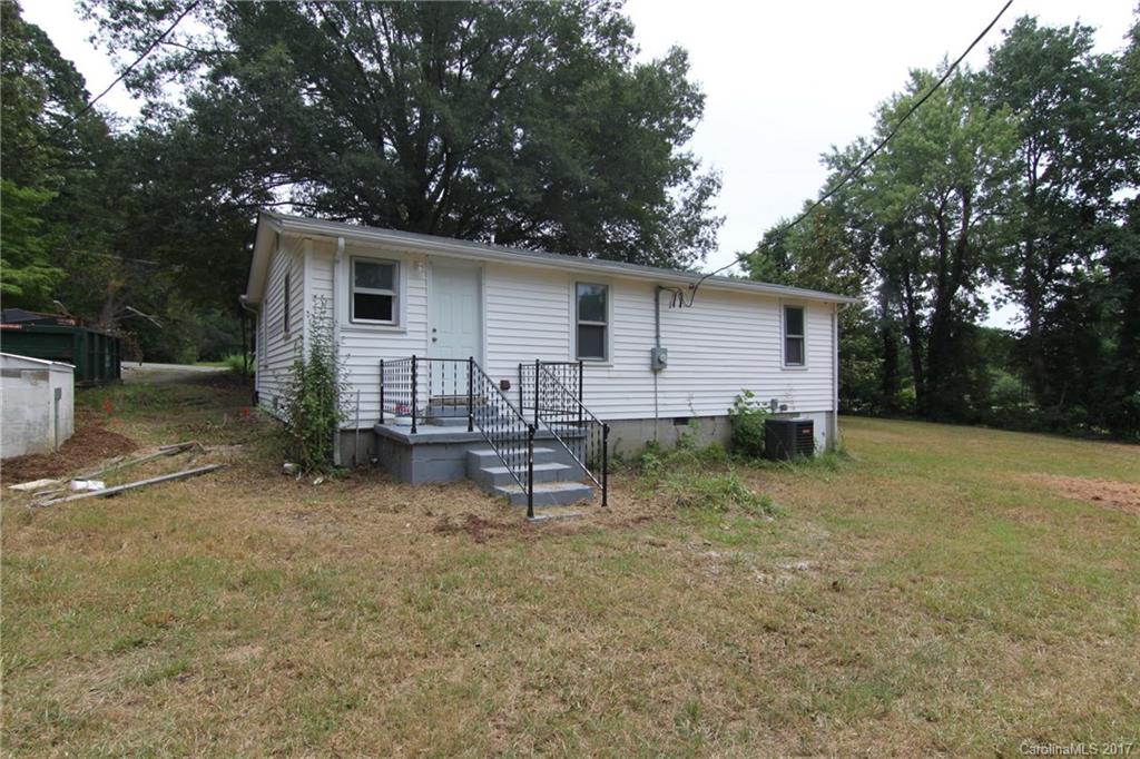 5636 Lewis Road Gastonia, NC 28052 - Photo 16 of 23 Gallery Image 16