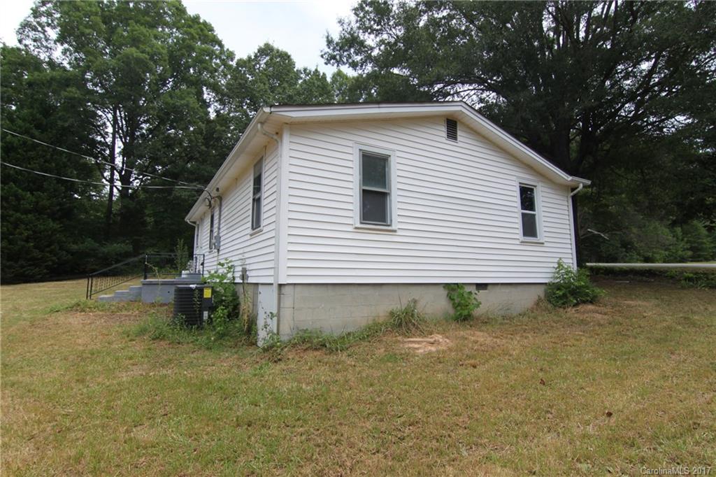 5636 Lewis Road Gastonia, NC 28052 - Photo 17 of 23 Gallery Image 17