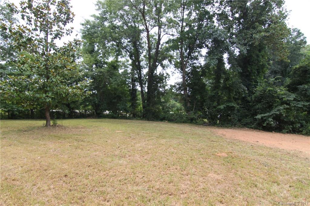 5636 Lewis Road Gastonia, NC 28052 - Photo 18 of 23 Gallery Image 18