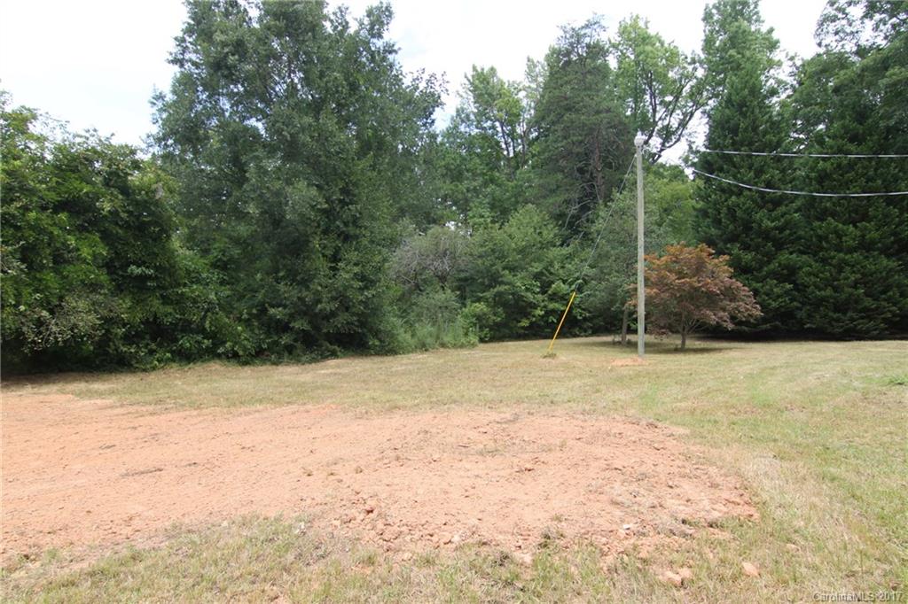 5636 Lewis Road Gastonia, NC 28052 - Photo 19 of 23 Gallery Image 19