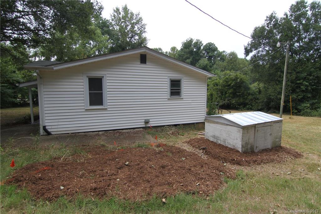 5636 Lewis Road Gastonia, NC 28052 - Photo 20 of 23 Gallery Image 20