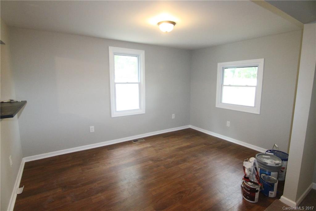 5636 Lewis Road Gastonia, NC 28052 - Photo 3 of 23 Gallery Image 3