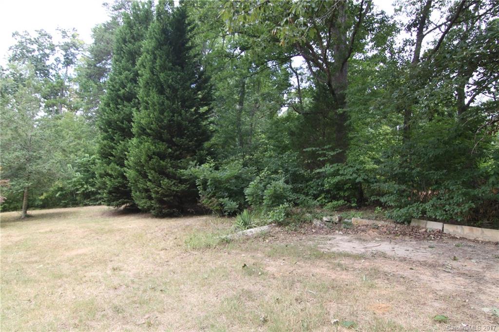 5636 Lewis Road Gastonia, NC 28052 - Photo 21 of 23 Gallery Image 21