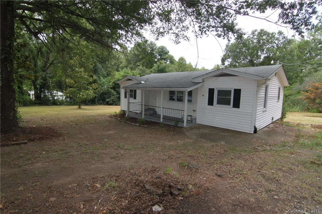 5636 Lewis Road Gastonia, NC 28052 - Photo 22 of 23 Gallery Image 22