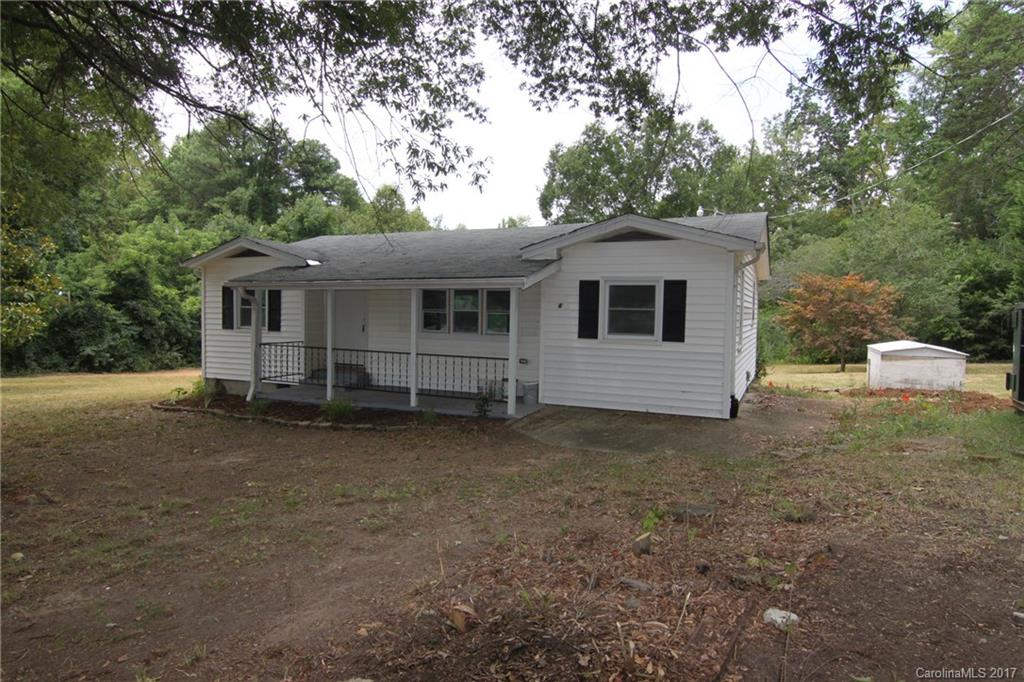 5636 Lewis Road Gastonia, NC 28052 - Photo 23 of 23 Gallery Image 23