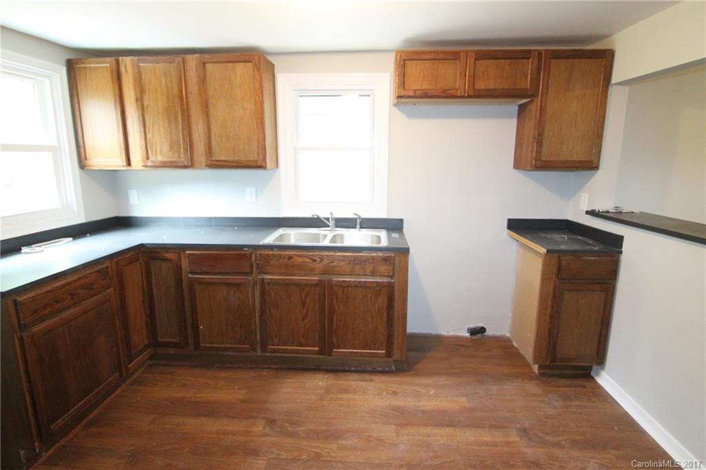 5636 Lewis Road Gastonia, NC 28052 - Photo 6 of 23 Gallery Image 6