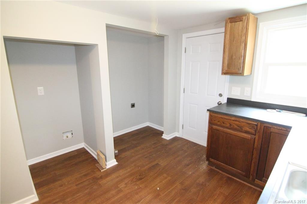 5636 Lewis Road Gastonia, NC 28052 - Photo 7 of 23 Gallery Image 7