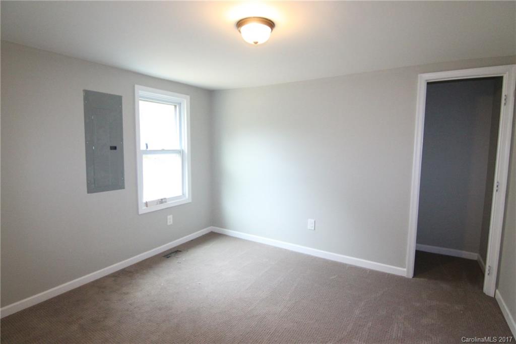 5636 Lewis Road Gastonia, NC 28052 - Photo 8 of 23 Gallery Image 8
