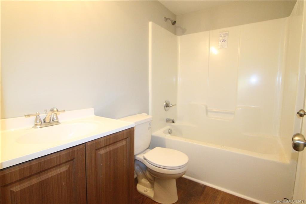5636 Lewis Road Gastonia, NC 28052 - Photo 9 of 23 Gallery Image 9