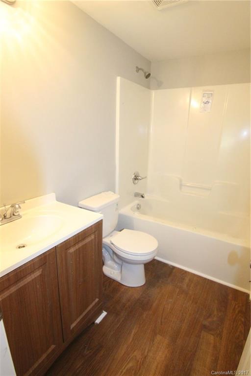 5636 Lewis Road Gastonia, NC 28052 - Photo 10 of 23 Gallery Image 10