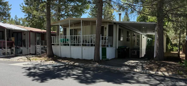 a view of a entrance gate of a house