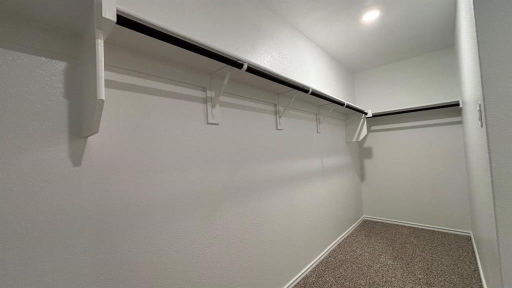 5532 Corduroy Road Krum, TX 76249 - Photo 7 of 16