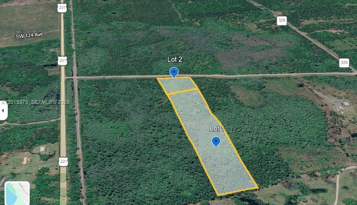 Sw Open Sands Loop Southwest Open Sands Loop Greenville, FL 32331 - Photo 4 of 4 Photo 4