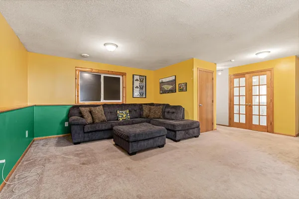 $310,000 | 405 14th Avenue South, Princeton, MN 55371