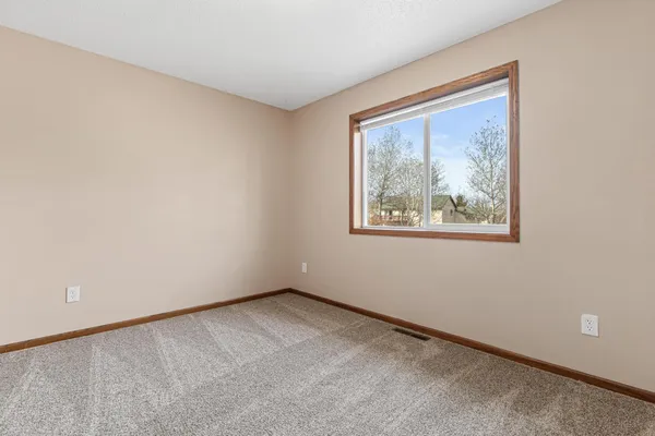 $310,000 | 405 14th Avenue South, Princeton, MN 55371