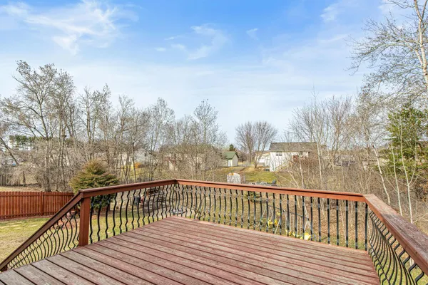 $310,000 | 405 14th Avenue South, Princeton, MN 55371