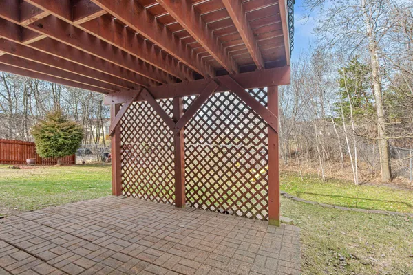 $310,000 | 405 14th Avenue South, Princeton, MN 55371