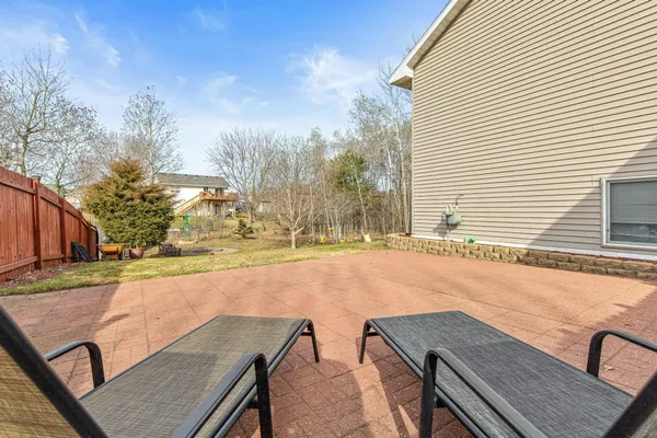 $310,000 | 405 14th Avenue South, Princeton, MN 55371