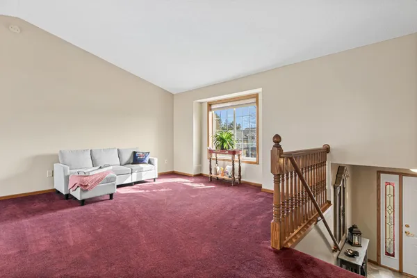 $310,000 | 405 14th Avenue South, Princeton, MN 55371