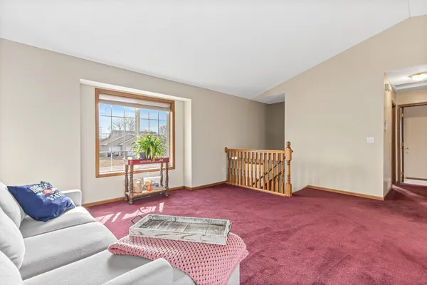$310,000 | 405 14th Avenue South, Princeton, MN 55371
