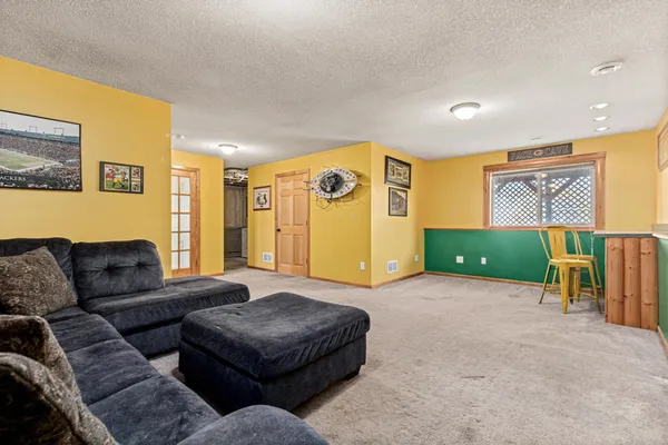 $310,000 | 405 14th Avenue South, Princeton, MN 55371