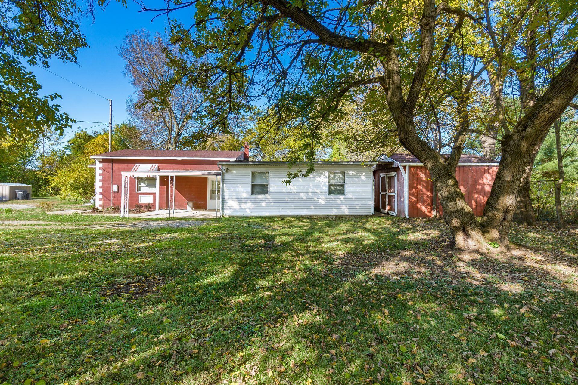310 Ray Avenue Circleville, OH 43113 - Photo 33 of 36 037_4993f21d9_i 310 Ray 011-2