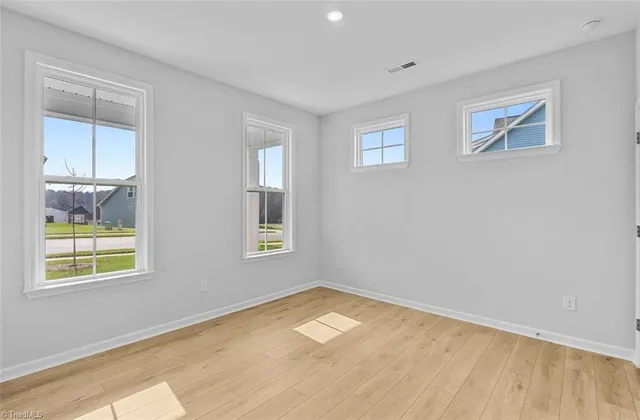 $493,000 | 3227 Spicewood Lk Drive, Winston-Salem, NC 27106