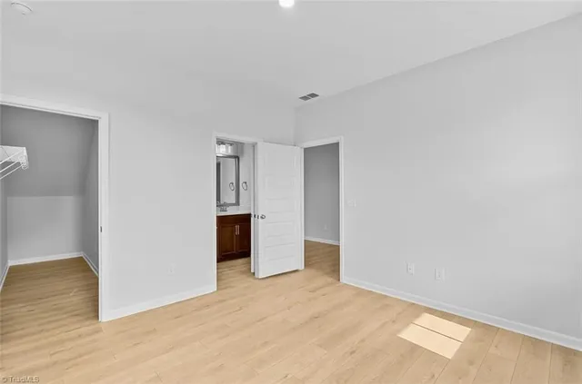 $493,000 | 3227 Spicewood Lk Drive, Winston-Salem, NC 27106