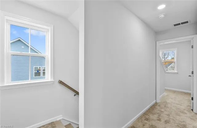 $493,000 | 3227 Spicewood Lk Drive, Winston-Salem, NC 27106