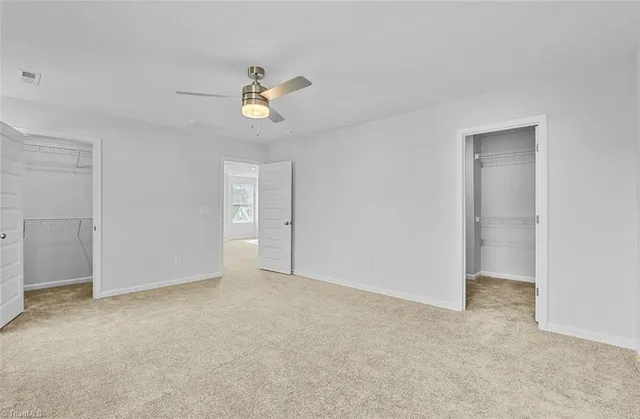 $493,000 | 3227 Spicewood Lk Drive, Winston-Salem, NC 27106