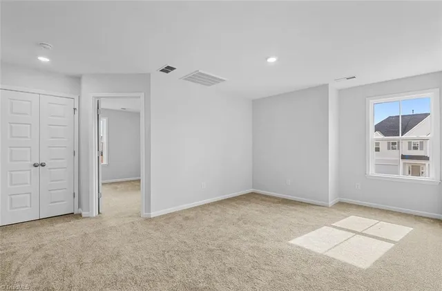 $493,000 | 3227 Spicewood Lk Drive, Winston-Salem, NC 27106