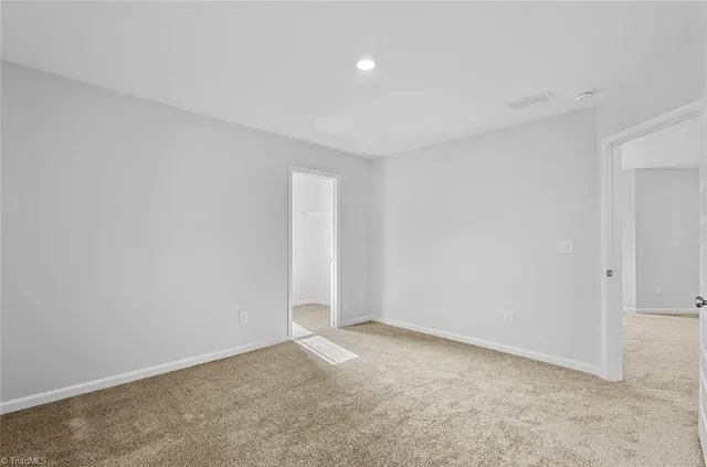 $493,000 | 3227 Spicewood Lk Drive, Winston-Salem, NC 27106