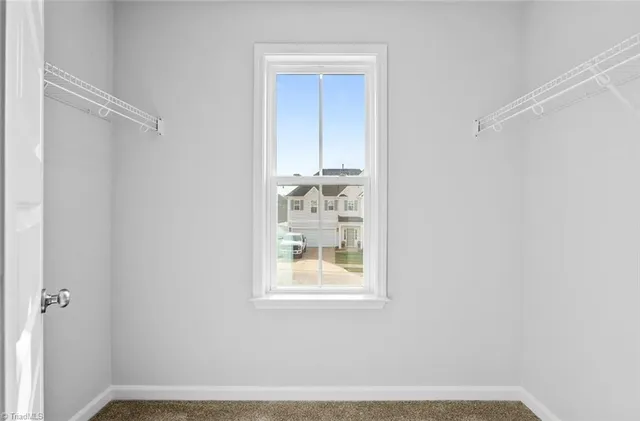 $493,000 | 3227 Spicewood Lk Drive, Winston-Salem, NC 27106