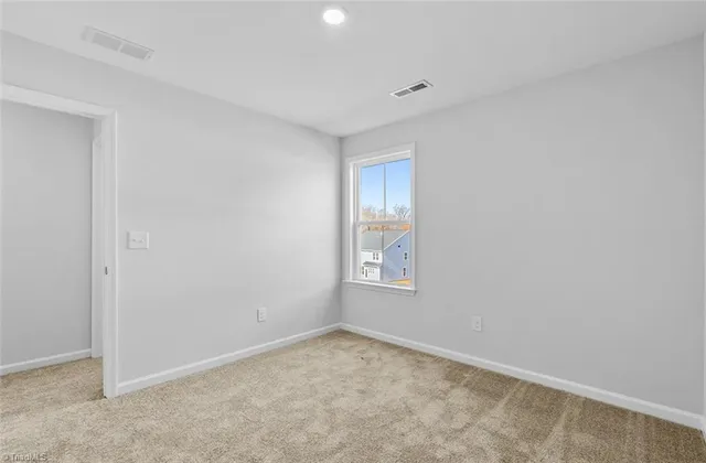 $493,000 | 3227 Spicewood Lk Drive, Winston-Salem, NC 27106