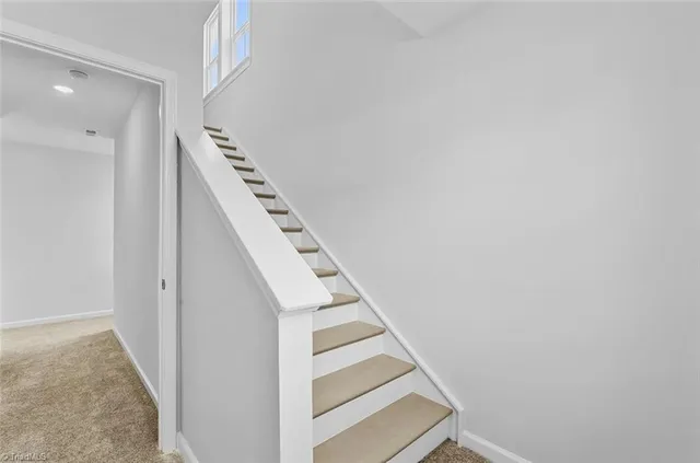 $493,000 | 3227 Spicewood Lk Drive, Winston-Salem, NC 27106