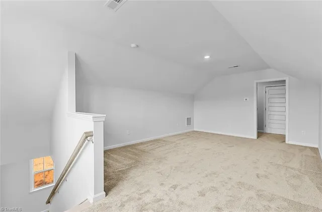 $493,000 | 3227 Spicewood Lk Drive, Winston-Salem, NC 27106