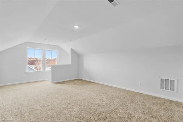 $493,000 | 3227 Spicewood Lk Drive, Winston-Salem, NC 27106