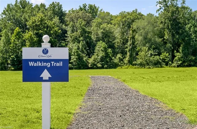 $493,000 | 3227 Spicewood Lk Drive, Winston-Salem, NC 27106